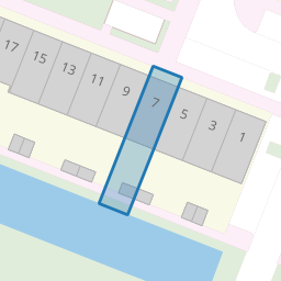 Perceel LMR02-A-4939