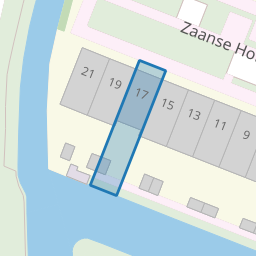 Perceel LMR02-A-4940