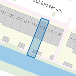 Perceel LMR02-A-4941