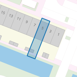 Perceel LMR02-A-4942