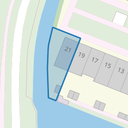 Perceel LMR02-A-4943