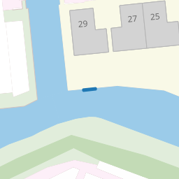 Perceel LMR02-A-4944