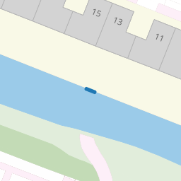 Perceel LMR02-A-4945