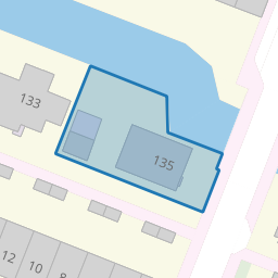 Perceel LMR02-A-4948