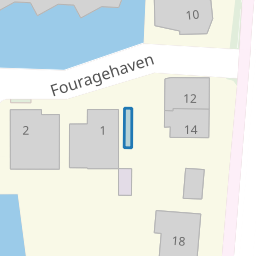 Perceel LMR02-A-4950