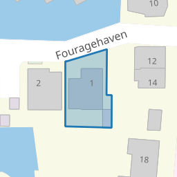 Perceel LMR02-A-4953