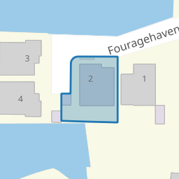 Perceel LMR02-A-4955