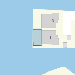 Perceel LMR02-A-4960