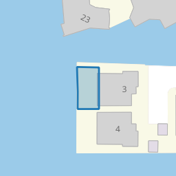 Perceel LMR02-A-4961