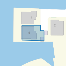 Perceel LMR02-A-4963