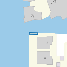 Perceel LMR02-A-4971