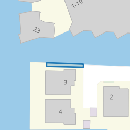 Perceel LMR02-A-4974