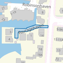 Perceel LMR02-A-4976