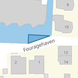 Perceel LMR02-A-4977