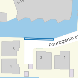 Perceel LMR02-A-4978