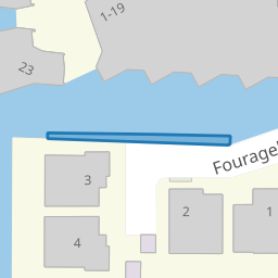 Perceel LMR02-A-4979