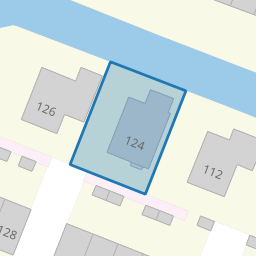 Perceel LMR02-A-4981