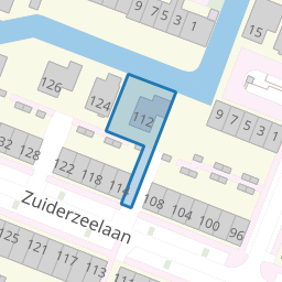 Perceel LMR02-A-4983