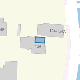 Perceel LMR02-A-4984