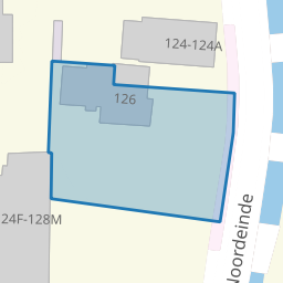 Perceel LMR02-A-4985