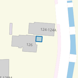 Perceel LMR02-A-4988