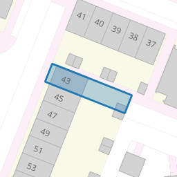 Perceel LMR02-A-4993