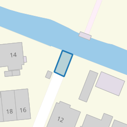 Perceel LMR02-A-4995