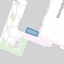 Perceel LMR02-A-4998