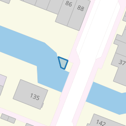 Perceel LMR02-A-5001