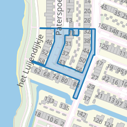 Perceel LMR02-A-5002