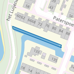 Perceel LMR02-A-5003