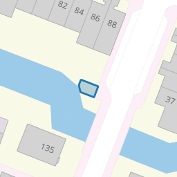 Perceel LMR02-A-5004