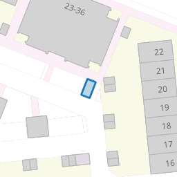 Perceel LMR02-A-5005