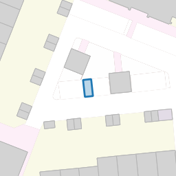 Perceel LMR02-A-5006