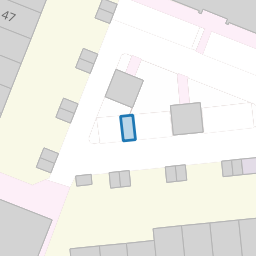 Perceel LMR02-A-5007