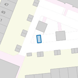 Perceel LMR02-A-5009