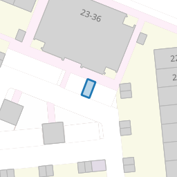 Perceel LMR02-A-5010