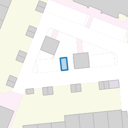 Perceel LMR02-A-5011