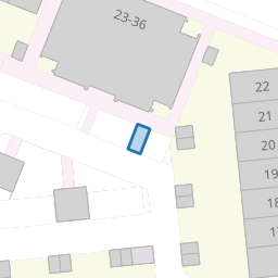 Perceel LMR02-A-5012