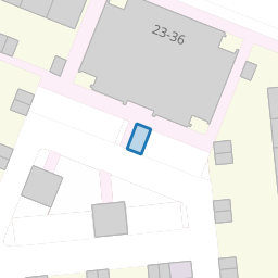 Perceel LMR02-A-5013