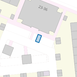 Perceel LMR02-A-5014