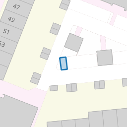 Perceel LMR02-A-5015