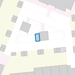 Perceel LMR02-A-5016