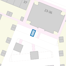 Perceel LMR02-A-5017