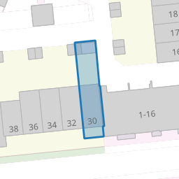 Perceel LMR02-A-5025