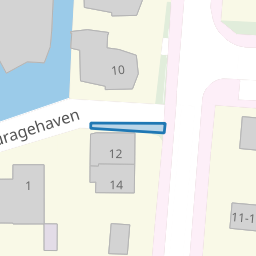 Perceel LMR02-A-5033