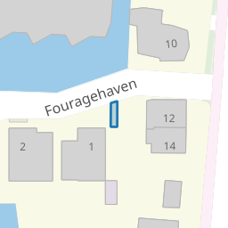 Perceel LMR02-A-5036