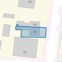 Perceel LMR02-A-5040