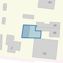 Perceel LMR02-A-5041