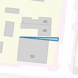 Perceel LMR02-A-5042